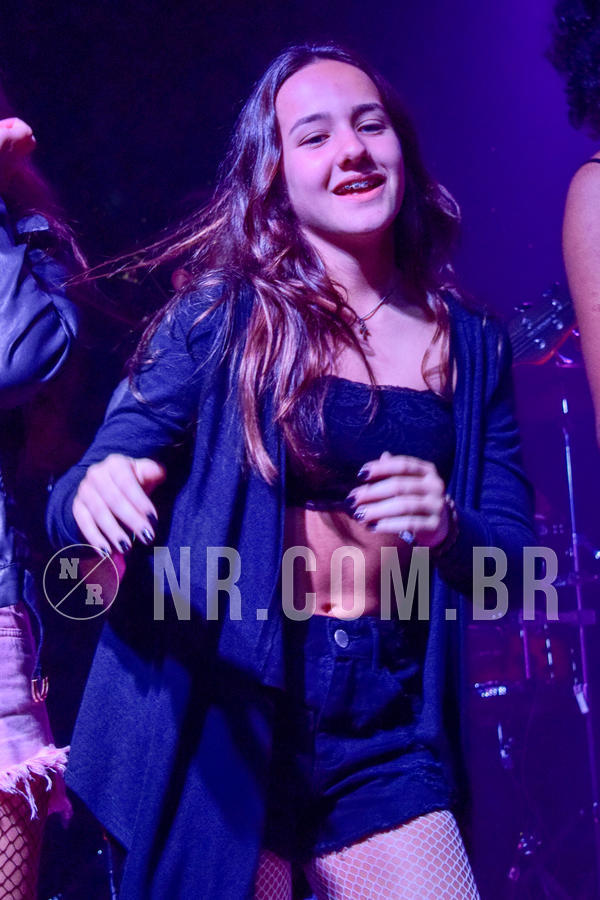 Buy your photos of the eventNR Fun - Resort Santo Antnio do Pinhal 25 a 29/08/19 on Fotop