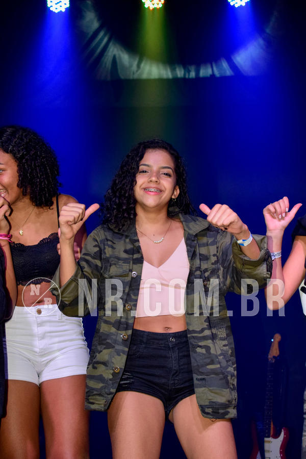 Buy your photos of the eventNR Fun - Resort Santo Antnio do Pinhal 25 a 29/08/19 on Fotop