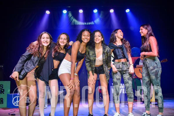 Buy your photos of the eventNR Fun - Resort Santo Antnio do Pinhal 25 a 29/08/19 on Fotop