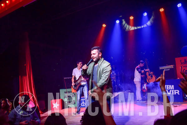 Buy your photos of the eventNR Fun - Resort Santo Antnio do Pinhal 25 a 29/08/19 on Fotop