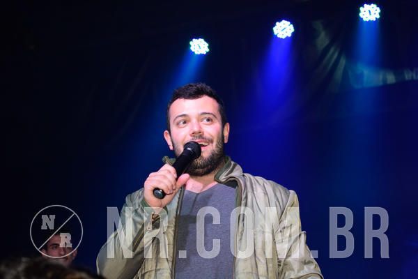 Buy your photos of the eventNR Fun - Resort Santo Antnio do Pinhal 25 a 29/08/19 on Fotop