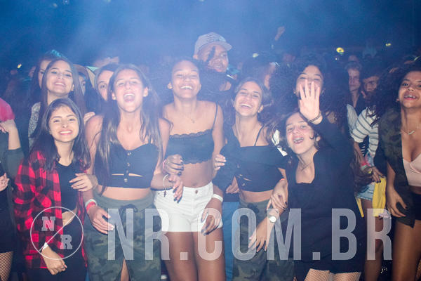 Buy your photos of the eventNR Fun - Resort Santo Antnio do Pinhal 25 a 29/08/19 on Fotop