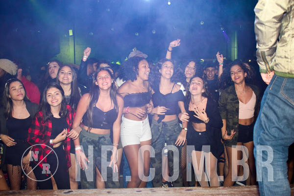 Buy your photos of the eventNR Fun - Resort Santo Antnio do Pinhal 25 a 29/08/19 on Fotop