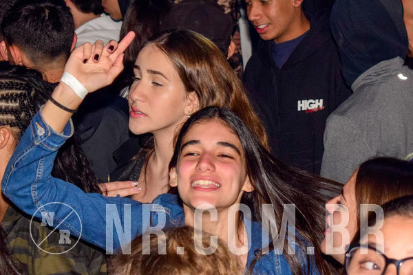 Buy your photos of the eventNR Fun - Resort Santo Antnio do Pinhal 25 a 29/08/19 on Fotop