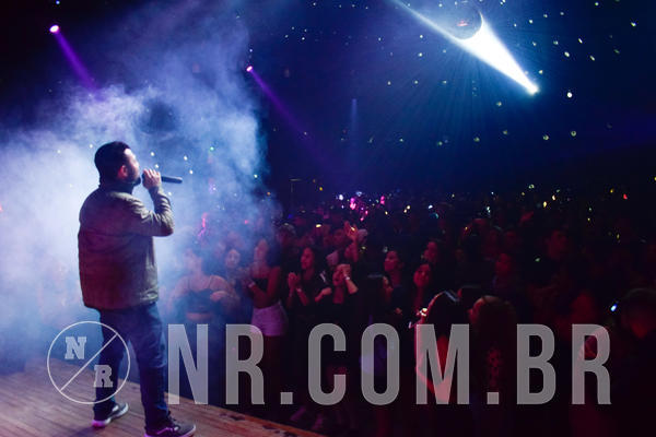 Buy your photos of the eventNR Fun - Resort Santo Antnio do Pinhal 25 a 29/08/19 on Fotop