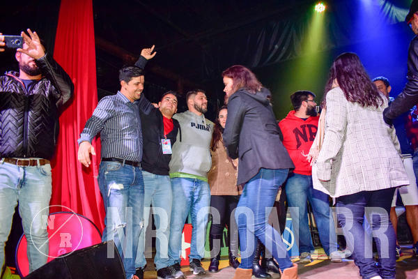 Buy your photos of the eventNR Fun - Resort Santo Antnio do Pinhal 25 a 29/08/19 on Fotop