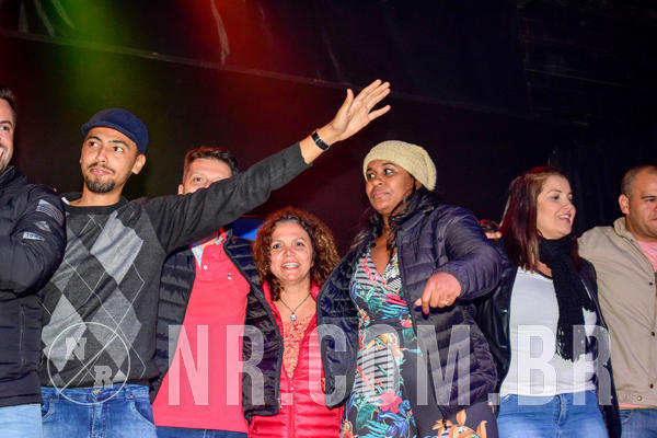 Buy your photos of the eventNR Fun - Resort Santo Antnio do Pinhal 25 a 29/08/19 on Fotop