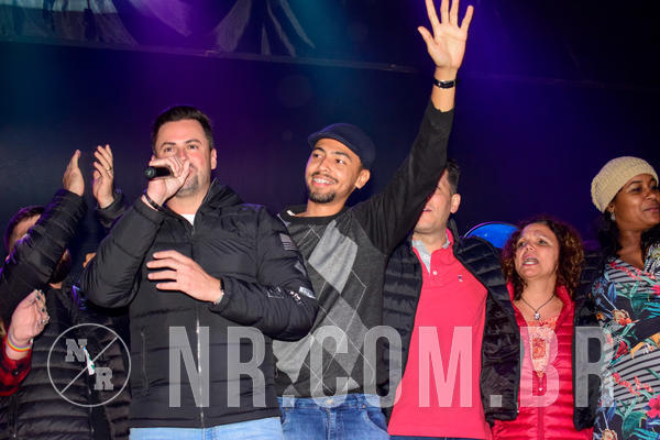 Buy your photos of the eventNR Fun - Resort Santo Antnio do Pinhal 25 a 29/08/19 on Fotop