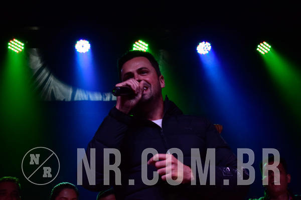 Buy your photos of the eventNR Fun - Resort Santo Antnio do Pinhal 25 a 29/08/19 on Fotop