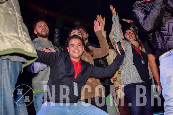 Buy your photos of the eventNR Fun - Resort Santo Antnio do Pinhal 25 a 29/08/19 on Fotop