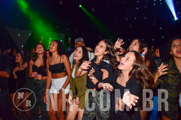 Buy your photos of the eventNR Fun - Resort Santo Antnio do Pinhal 25 a 29/08/19 on Fotop