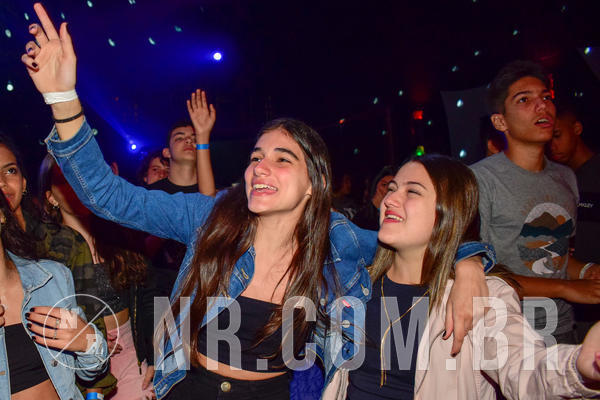 Buy your photos of the eventNR Fun - Resort Santo Antnio do Pinhal 25 a 29/08/19 on Fotop