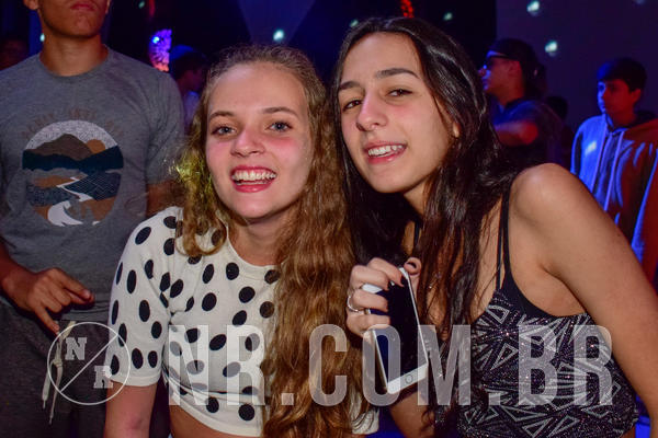 Buy your photos of the eventNR Fun - Resort Santo Antnio do Pinhal 25 a 29/08/19 on Fotop