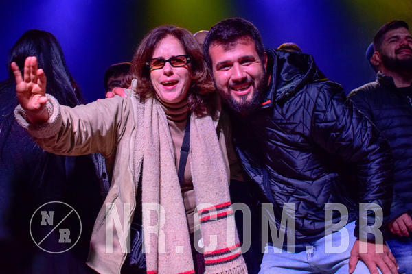 Buy your photos of the eventNR Fun - Resort Santo Antnio do Pinhal 25 a 29/08/19 on Fotop