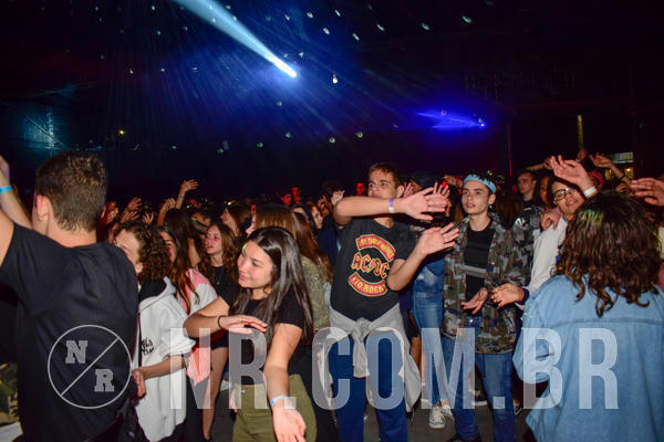 Buy your photos of the eventNR Fun - Resort Santo Antnio do Pinhal 25 a 29/08/19 on Fotop