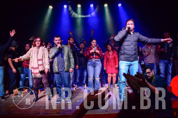 Buy your photos of the eventNR Fun - Resort Santo Antnio do Pinhal 25 a 29/08/19 on Fotop