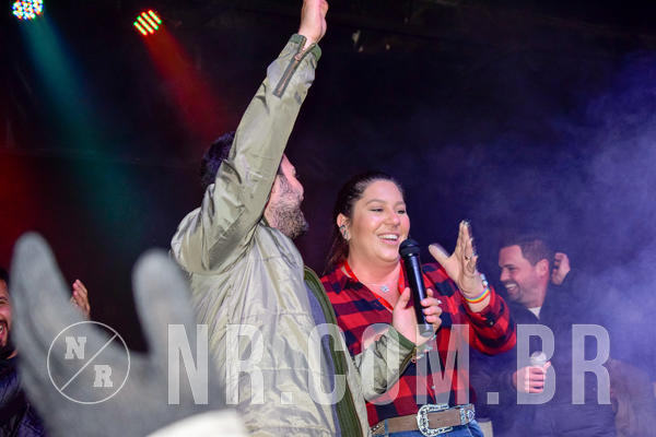 Buy your photos of the eventNR Fun - Resort Santo Antnio do Pinhal 25 a 29/08/19 on Fotop