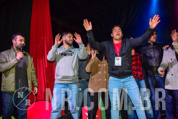 Buy your photos of the eventNR Fun - Resort Santo Antnio do Pinhal 25 a 29/08/19 on Fotop