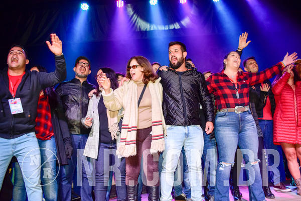 Buy your photos of the eventNR Fun - Resort Santo Antnio do Pinhal 25 a 29/08/19 on Fotop