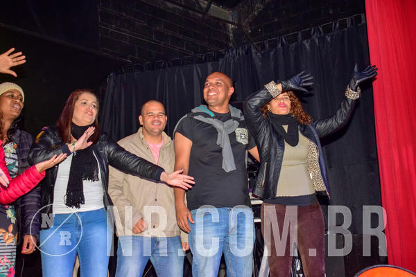 Buy your photos of the eventNR Fun - Resort Santo Antnio do Pinhal 25 a 29/08/19 on Fotop