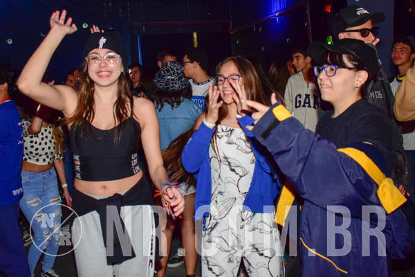 Buy your photos of the eventNR Fun - Resort Santo Antnio do Pinhal 25 a 29/08/19 on Fotop