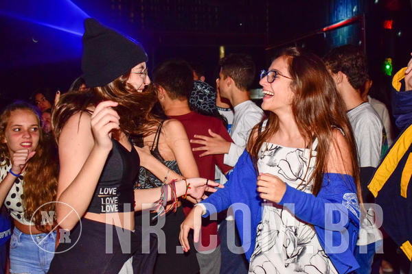 Buy your photos of the eventNR Fun - Resort Santo Antnio do Pinhal 25 a 29/08/19 on Fotop