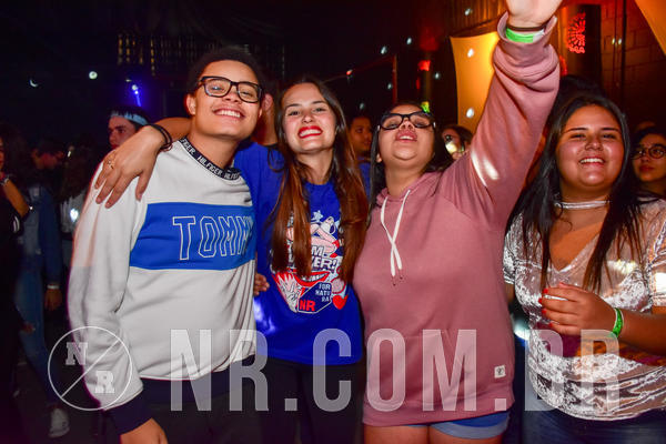 Buy your photos of the eventNR Fun - Resort Santo Antnio do Pinhal 25 a 29/08/19 on Fotop