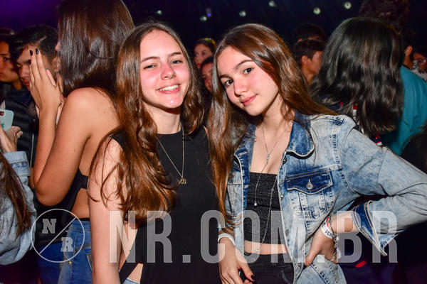 Buy your photos of the eventNR Fun - Resort Santo Antnio do Pinhal 25 a 29/08/19 on Fotop