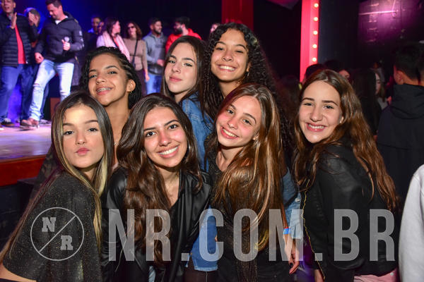 Buy your photos of the eventNR Fun - Resort Santo Antnio do Pinhal 25 a 29/08/19 on Fotop