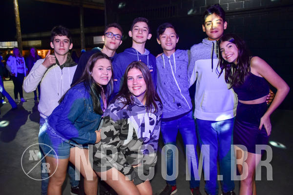 Buy your photos of the eventNR Fun - Resort Santo Antnio do Pinhal 25 a 29/08/19 on Fotop