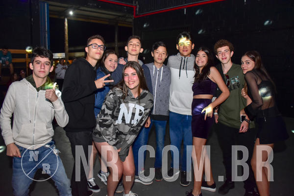 Buy your photos of the eventNR Fun - Resort Santo Antnio do Pinhal 25 a 29/08/19 on Fotop