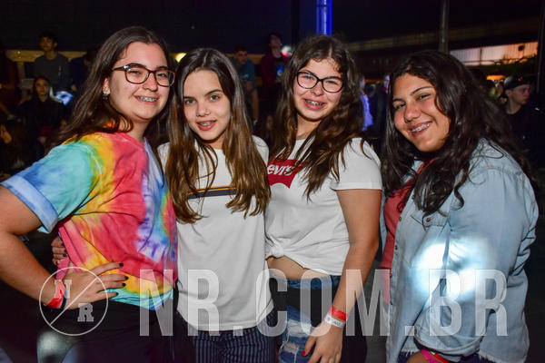 Buy your photos of the eventNR Fun - Resort Santo Antnio do Pinhal 25 a 29/08/19 on Fotop