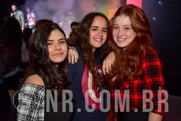 Buy your photos of the eventNR Fun - Resort Santo Antnio do Pinhal 25 a 29/08/19 on Fotop