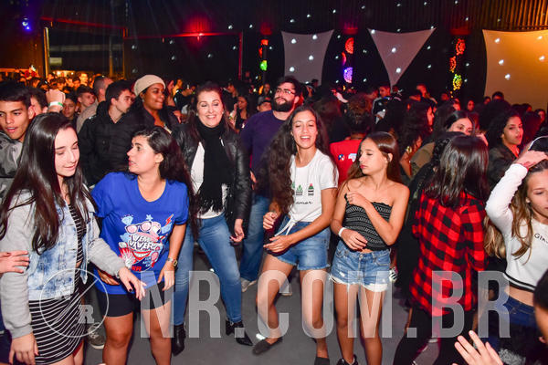 Buy your photos of the eventNR Fun - Resort Santo Antnio do Pinhal 25 a 29/08/19 on Fotop