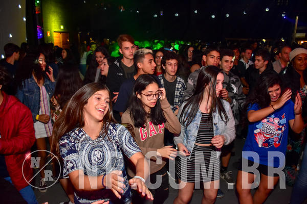 Buy your photos of the eventNR Fun - Resort Santo Antnio do Pinhal 25 a 29/08/19 on Fotop