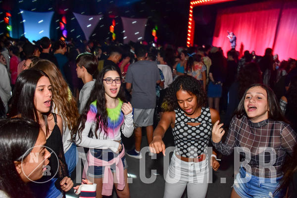 Buy your photos of the eventNR Fun - Resort Santo Antnio do Pinhal 25 a 29/08/19 on Fotop