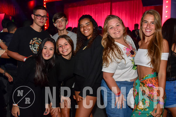 Buy your photos of the eventNR Fun - Resort Santo Antnio do Pinhal 25 a 29/08/19 on Fotop