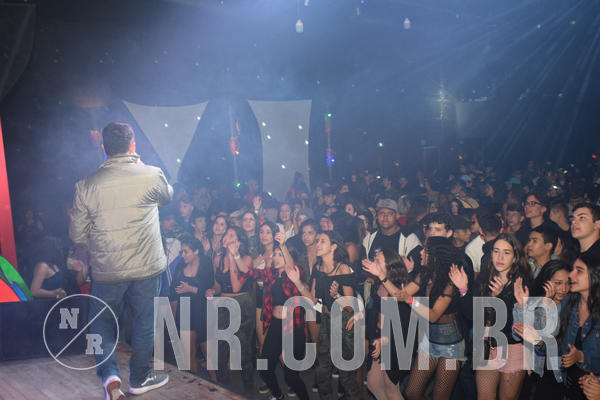 Buy your photos of the eventNR Fun - Resort Santo Antnio do Pinhal 25 a 29/08/19 on Fotop