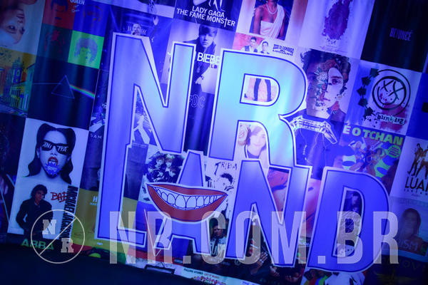 Buy your photos of the eventNR Fun - Resort Santo Antnio do Pinhal 25 a 29/08/19 on Fotop