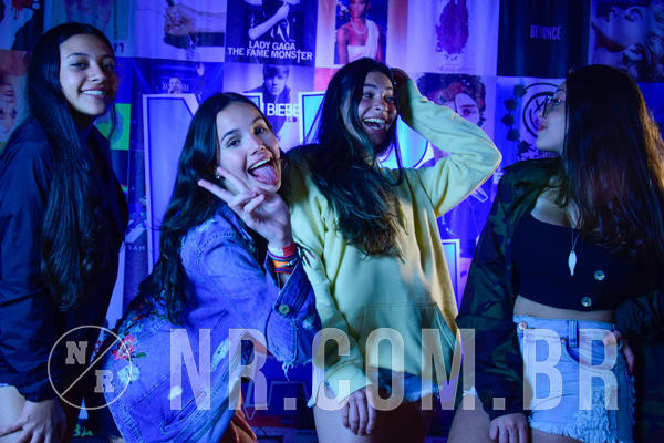 Buy your photos of the eventNR Fun - Resort Santo Antnio do Pinhal 25 a 29/08/19 on Fotop