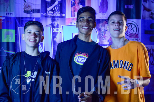 Buy your photos of the eventNR Fun - Resort Santo Antnio do Pinhal 25 a 29/08/19 on Fotop