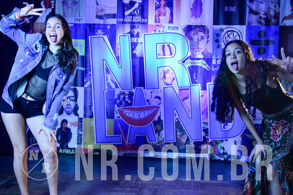 Buy your photos of the eventNR Fun - Resort Santo Antnio do Pinhal 25 a 29/08/19 on Fotop