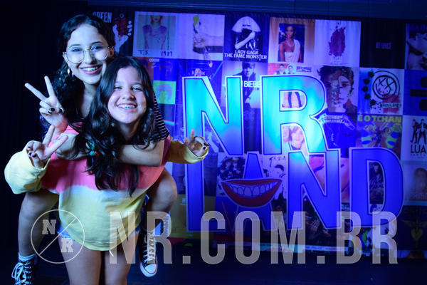 Buy your photos of the eventNR Fun - Resort Santo Antnio do Pinhal 25 a 29/08/19 on Fotop