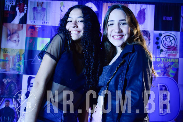 Buy your photos of the eventNR Fun - Resort Santo Antnio do Pinhal 25 a 29/08/19 on Fotop