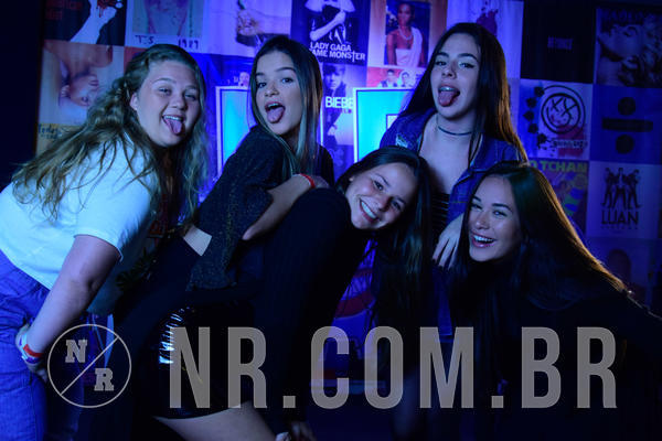 Buy your photos of the eventNR Fun - Resort Santo Antnio do Pinhal 25 a 29/08/19 on Fotop