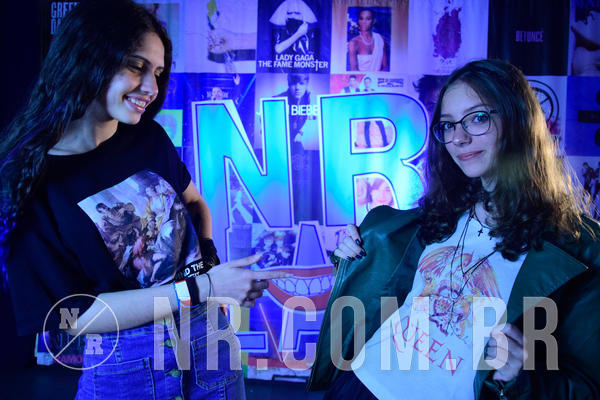 Buy your photos of the eventNR Fun - Resort Santo Antnio do Pinhal 25 a 29/08/19 on Fotop