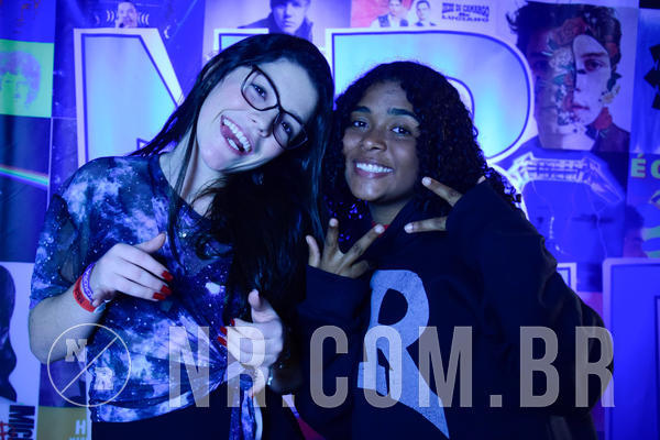 Buy your photos of the eventNR Fun - Resort Santo Antnio do Pinhal 25 a 29/08/19 on Fotop