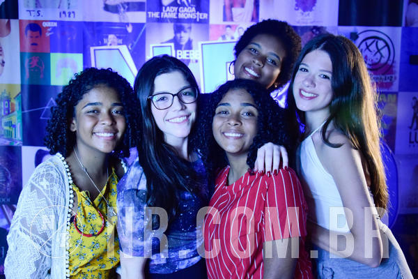 Buy your photos of the eventNR Fun - Resort Santo Antnio do Pinhal 25 a 29/08/19 on Fotop