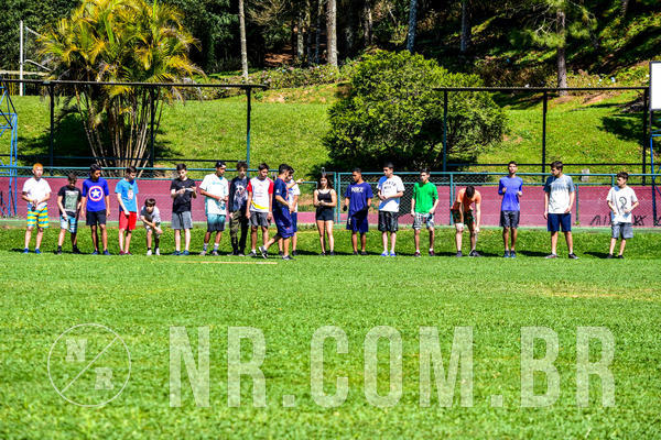 Buy your photos of the eventNR Fun - Resort Santo Antnio do Pinhal 25 a 29/08/19 on Fotop