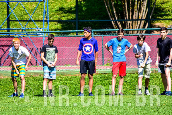 Buy your photos of the eventNR Fun - Resort Santo Antnio do Pinhal 25 a 29/08/19 on Fotop